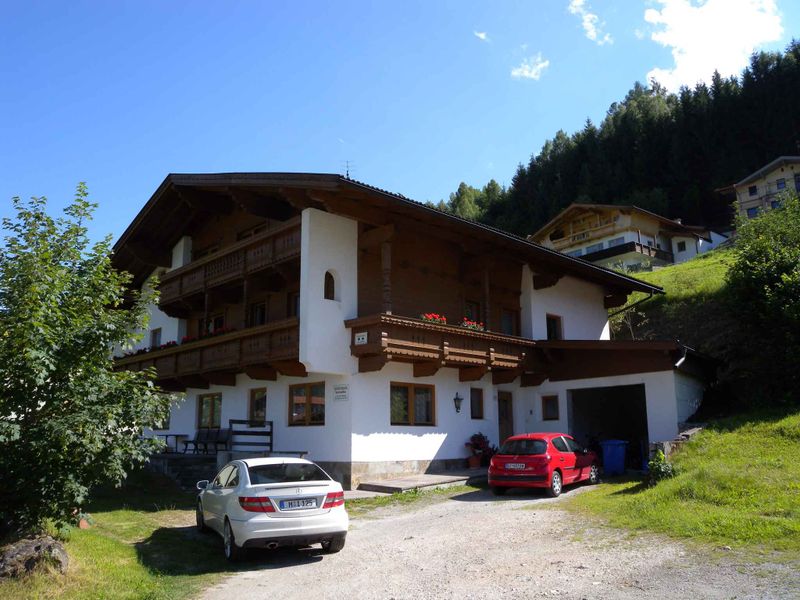 23771976-Ferienwohnung-2-Kaltenbach-800x600-0