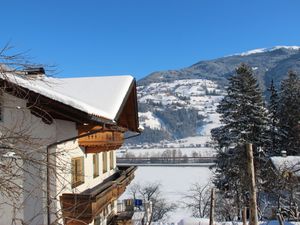 23836304-Ferienwohnung-4-Kaltenbach-300x225-2