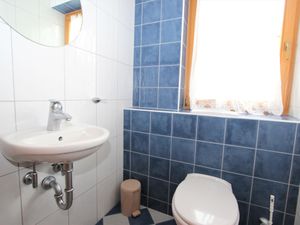 23836820-Ferienwohnung-12-Kaltenbach-300x225-2