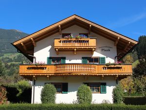 Ferienwohnung für 4 Personen (55 m²) in Kaltenbach