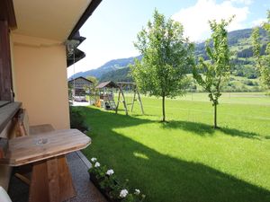 23839646-Ferienwohnung-5-Kaltenbach-300x225-2