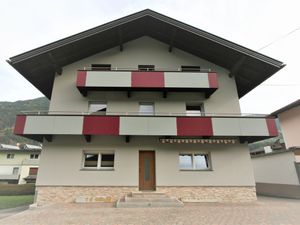 Ferienwohnung für 6 Personen (110 m²) in Kaltenbach