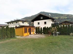 23840181-Ferienwohnung-6-Kaltenbach-300x225-5