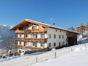 Ferienwohnung für 10 Personen (90 m²) in Kaltenbach