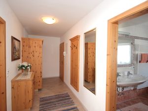 23840746-Ferienwohnung-6-Kaltenbach-300x225-2