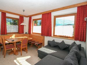 23840743-Ferienwohnung-6-Kaltenbach-300x225-2