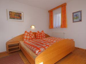 23840743-Ferienwohnung-6-Kaltenbach-300x225-5