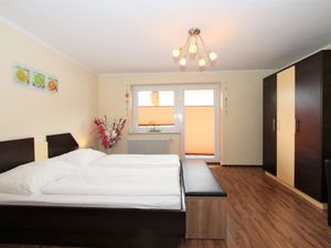 23841826-Ferienwohnung-6-Kaltenbach-300x225-2