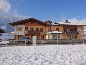 Ferienwohnung für 8 Personen (160 m²) in Kaltenbach