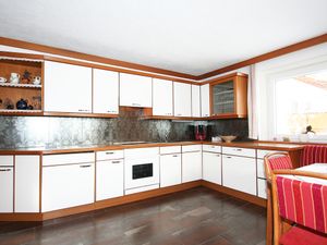 23843420-Ferienwohnung-5-Kaltenbach-300x225-2