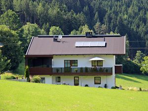 23843420-Ferienwohnung-5-Kaltenbach-300x225-5