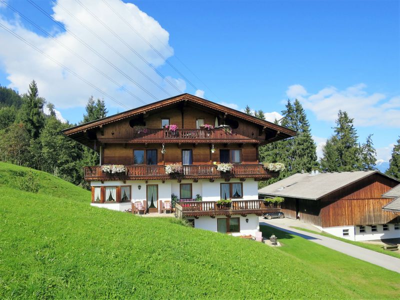 23846780-Ferienwohnung-6-Kaltenbach-800x600-2