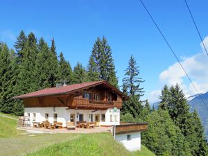 23846754-Ferienwohnung-9-Kaltenbach-300x225-1