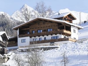 23847411-Ferienwohnung-4-Kaltenbach-300x225-1