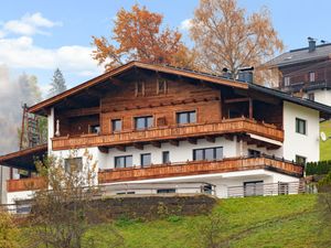 23847411-Ferienwohnung-4-Kaltenbach-300x225-4