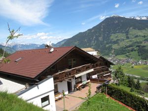 23851844-Ferienwohnung-8-Kaltenbach-300x225-1