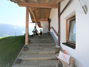 23851900-Ferienwohnung-3-Kaltenbach-300x225-2