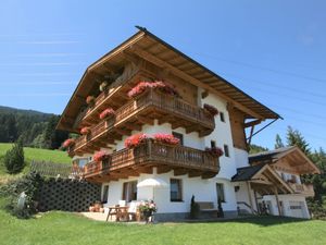 23853821-Ferienwohnung-3-Kaltenbach-300x225-3