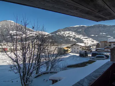 ViewWinter