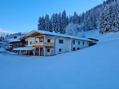 ExteriorWinter