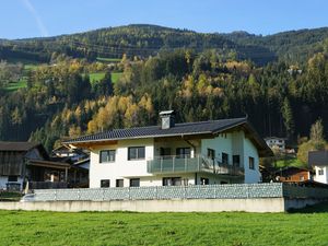Ferienwohnung für 10 Personen (120 m²) in Kaltenbach