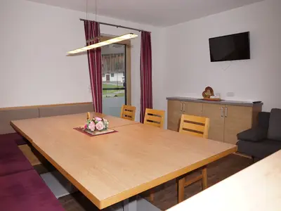 DiningRoom
