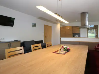 DiningRoom