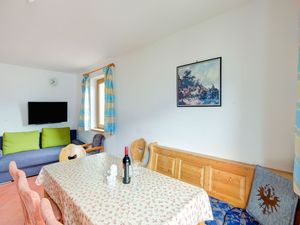 23355136-Ferienwohnung-9-Kaltenbach-300x225-1