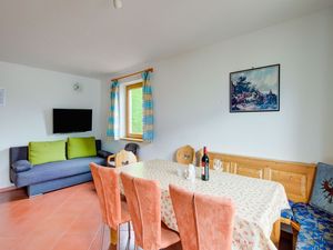 23355136-Ferienwohnung-9-Kaltenbach-300x225-2