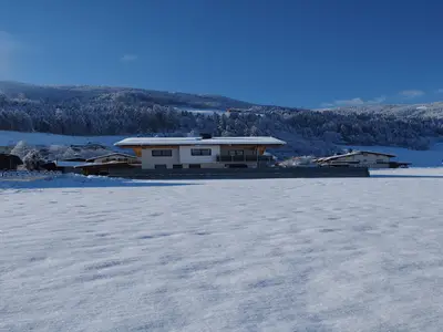 ExteriorWinter