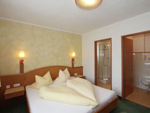 Ferienwohnung für 34 Personen (400 m²) in Kaltenbach