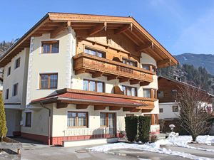 19336544-Ferienwohnung-34-Kaltenbach-300x225-2