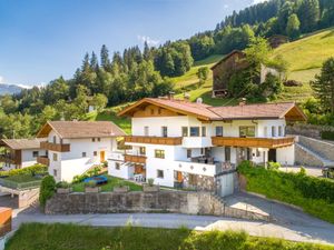 Ferienwohnung für 7 Personen (85 m&sup2;) in Kaltenbach