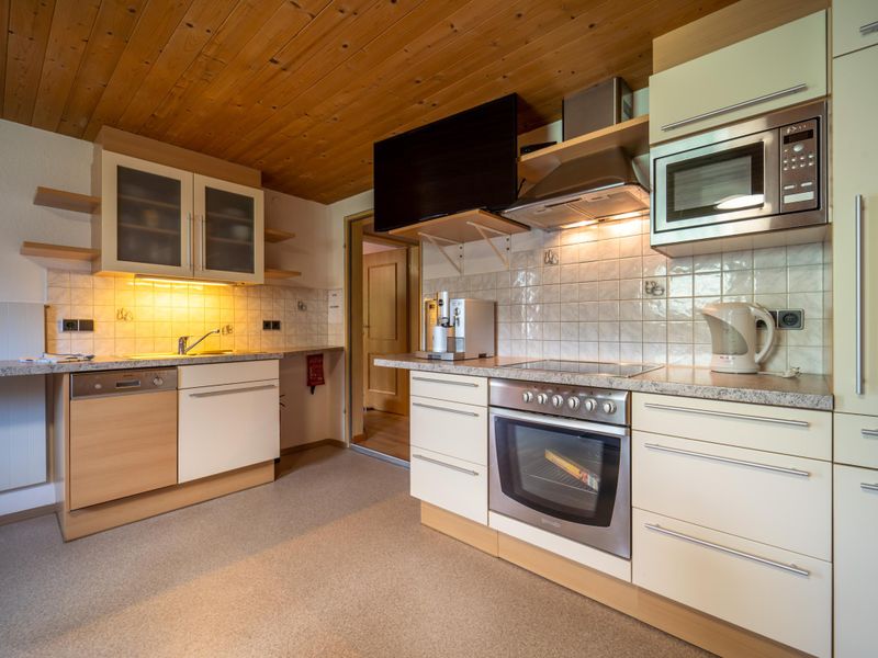 23895871-Ferienwohnung-7-Kaltenbach-800x600-1