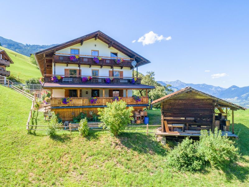 23895872-Ferienwohnung-11-Kaltenbach-800x600-0