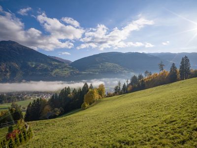 Ferienwohnung für 4 Personen (58 m²) in Kaltenbach 3/10