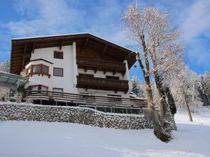 Ferienwohnung für 4 Personen (60 m²) in Kaltenbach