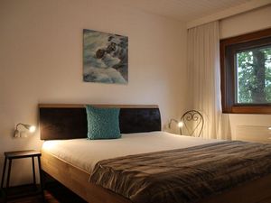 23190153-Ferienwohnung-4-Kaltenbach-300x225-2