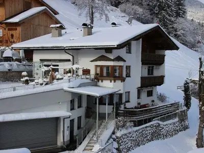 Bild 7