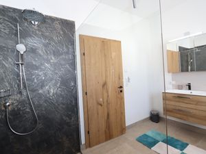 24035009-Ferienwohnung-4-Kaltenbach-300x225-5