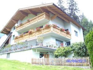 24035034-Ferienwohnung-4-Kaltenbach-300x225-1