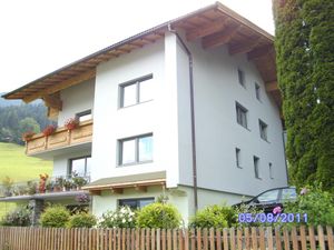 24035034-Ferienwohnung-4-Kaltenbach-300x225-4