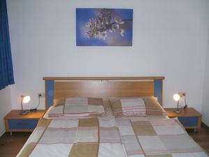 24035035-Ferienwohnung-2-Kaltenbach-300x225-5