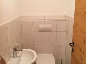 24035132-Ferienwohnung-4-Kaltenbach-300x225-3