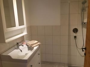 24035132-Ferienwohnung-4-Kaltenbach-300x225-4