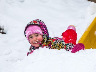 2019_01_26_Seetal_kids_winter_shooting_highres (49