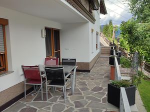 24035186-Ferienwohnung-5-Kaltenbach-300x225-2