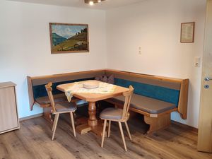 24035186-Ferienwohnung-5-Kaltenbach-300x225-4