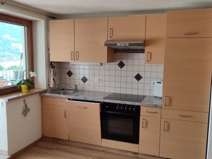 24035186-Ferienwohnung-5-Kaltenbach-300x225-5