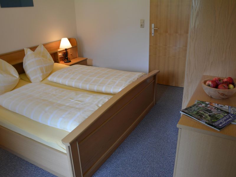 24035234-Ferienwohnung-4-Kaltenbach-800x600-0